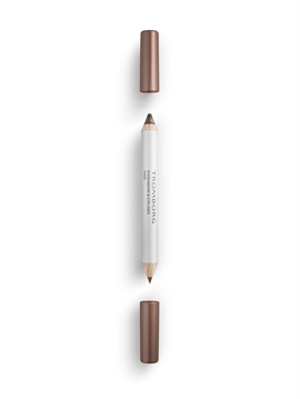 Tromborg Eyeliner & Eyeshadow Haze 3,4 gr hos parfumerihamoghende.dk 